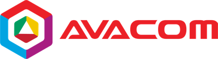 Avacom